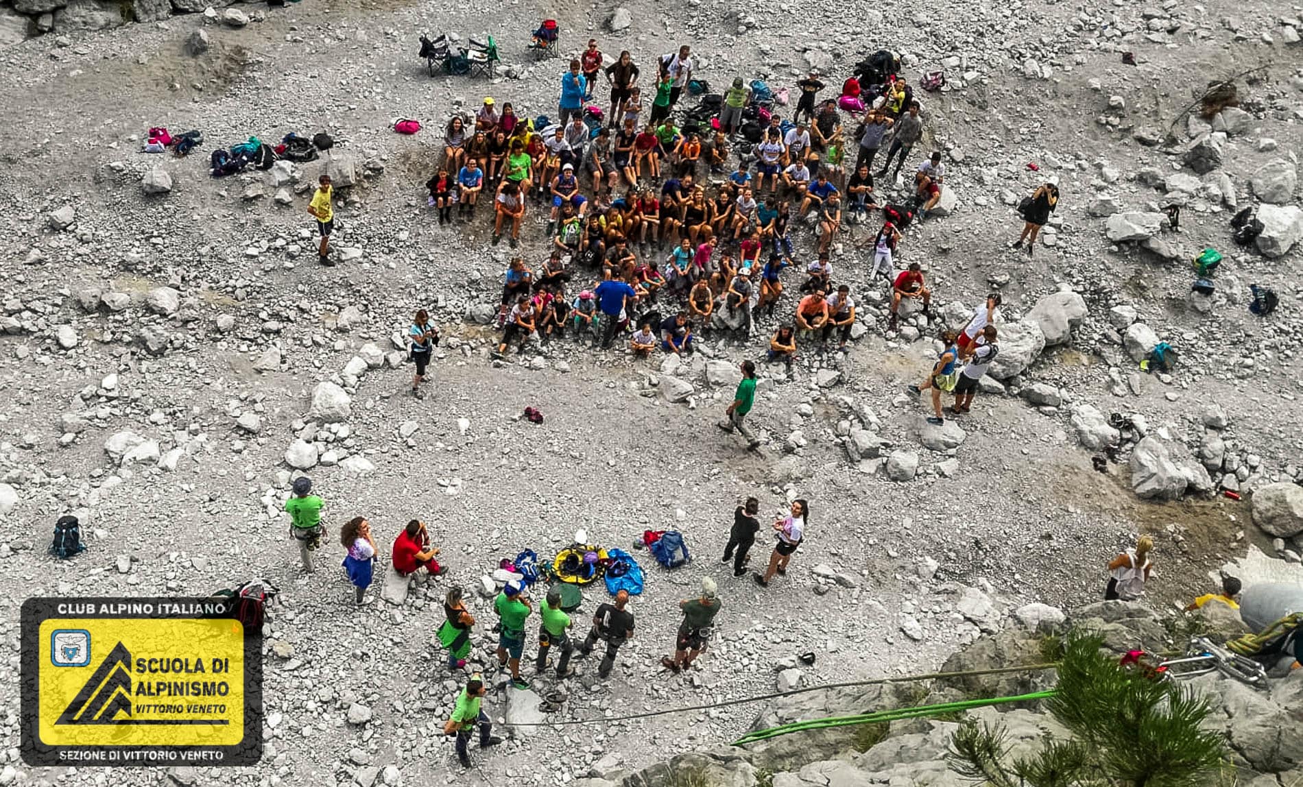 WhatsApp Image 2019-08-07 at 15.46.02