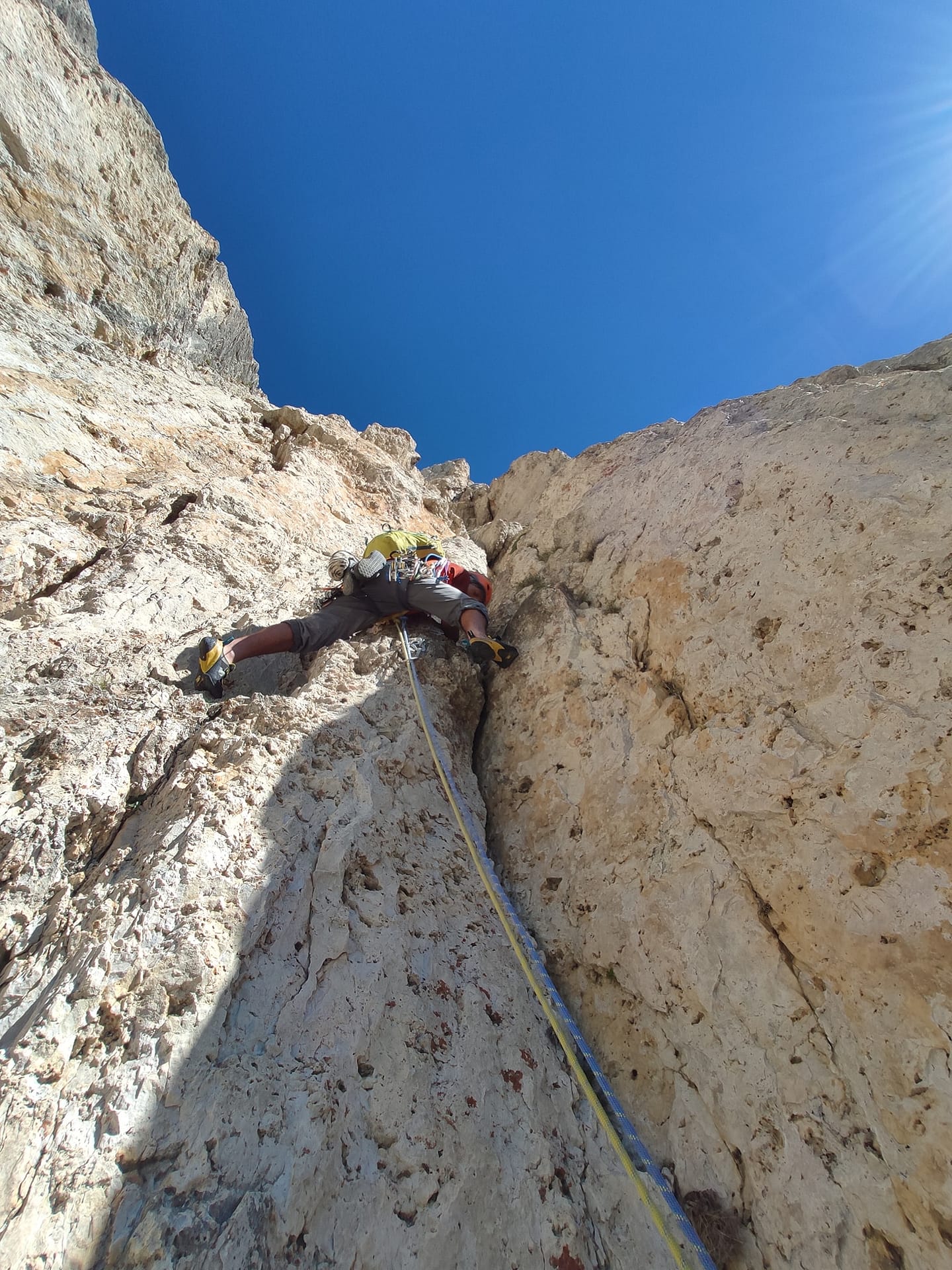 106904424_10217055781416013_8742456674435268028_o