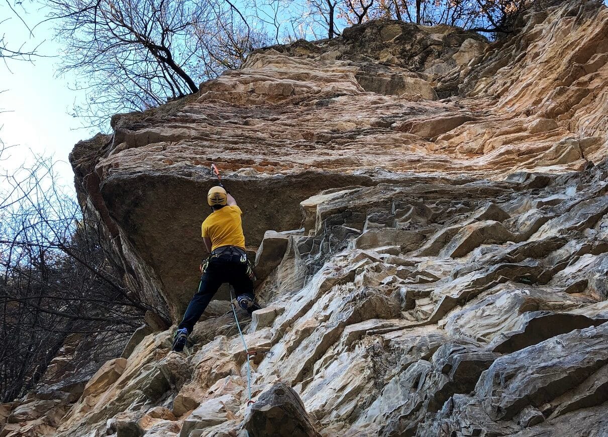 dry-tooling-1