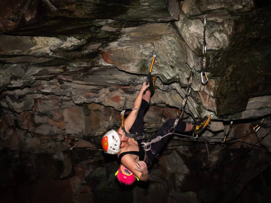 DryTooling_2