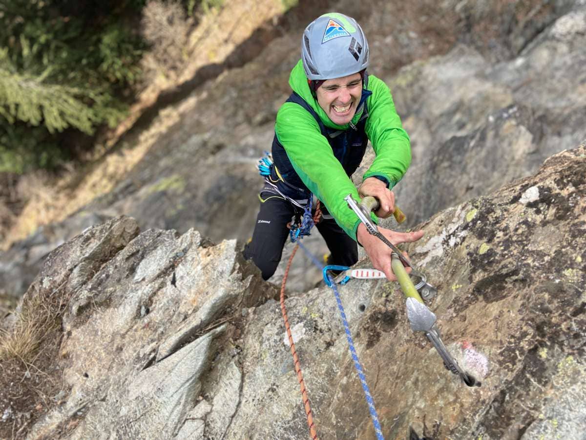 DryTooling_5