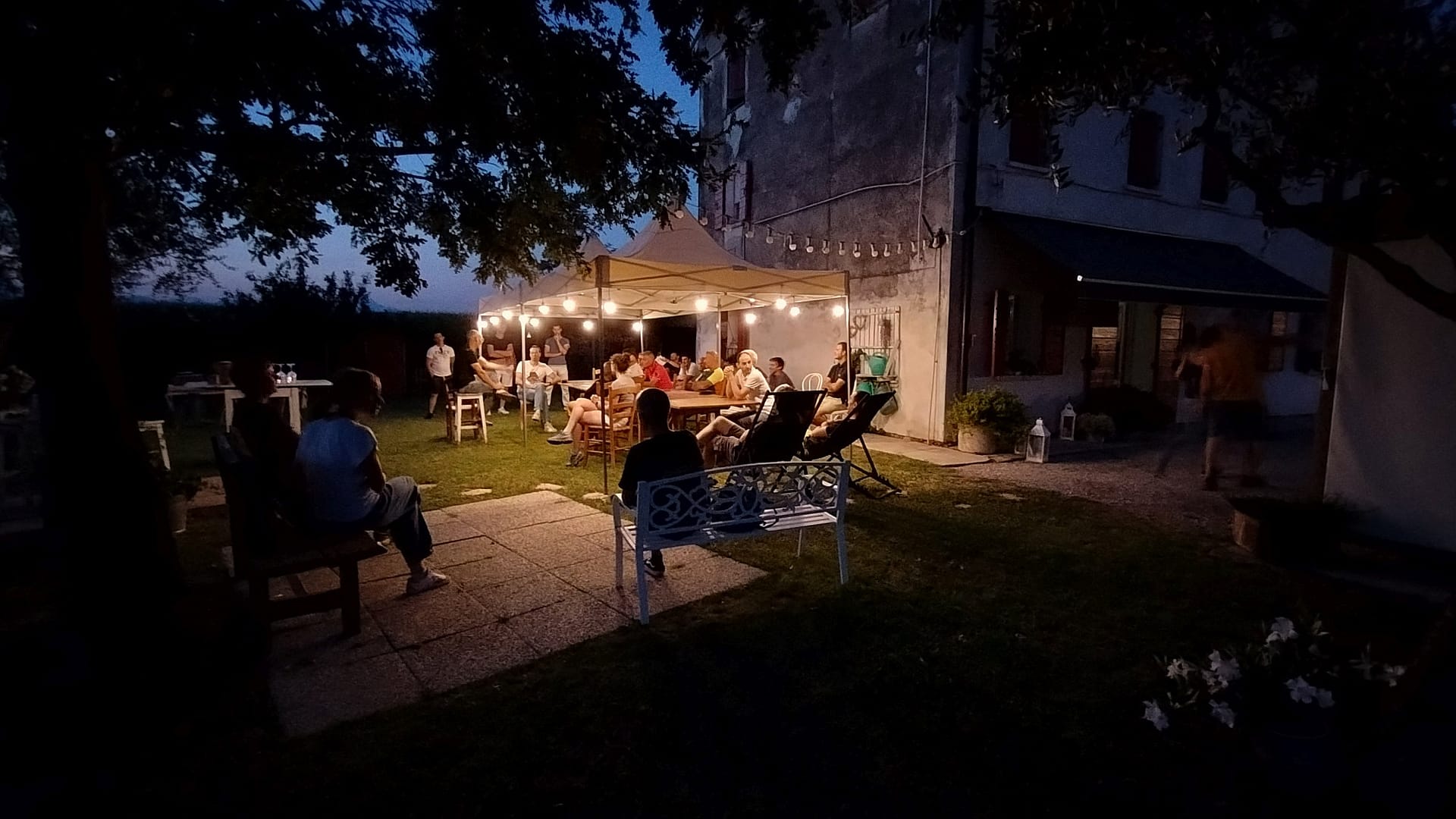 IMG_20240730_211257727_HDR