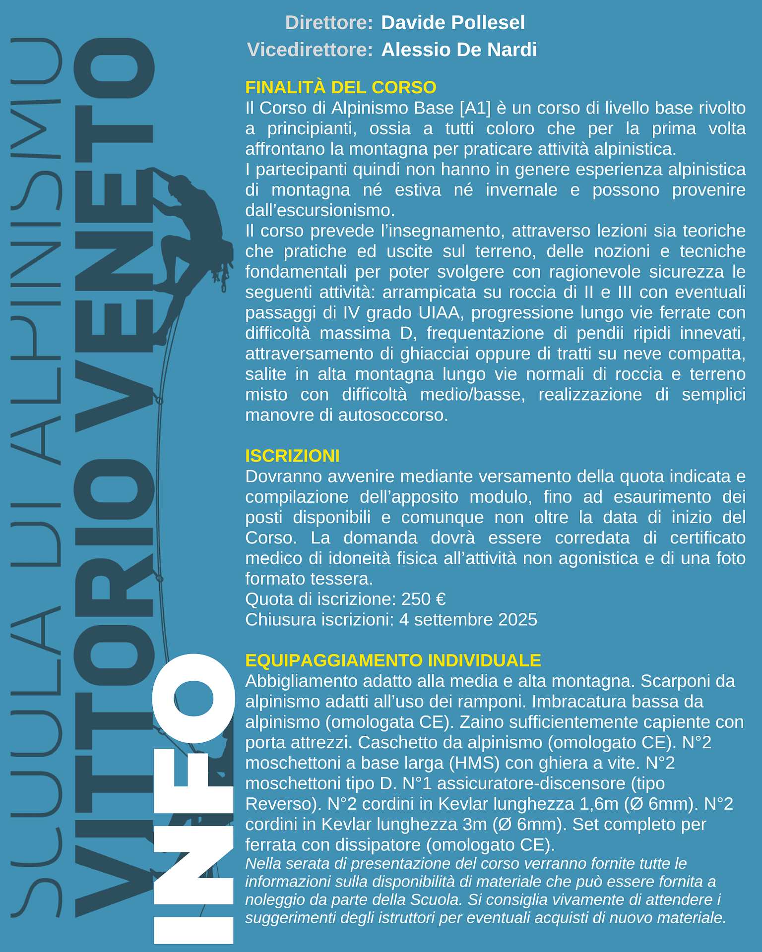 A12025_info