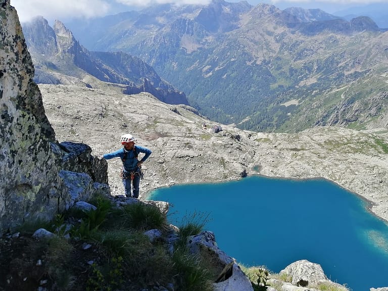 WhatsApp Image 2023-07-17 at 09.33.32 (1)