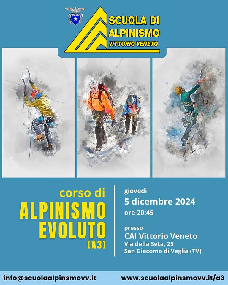 2025A3_cover