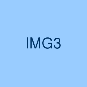 img3