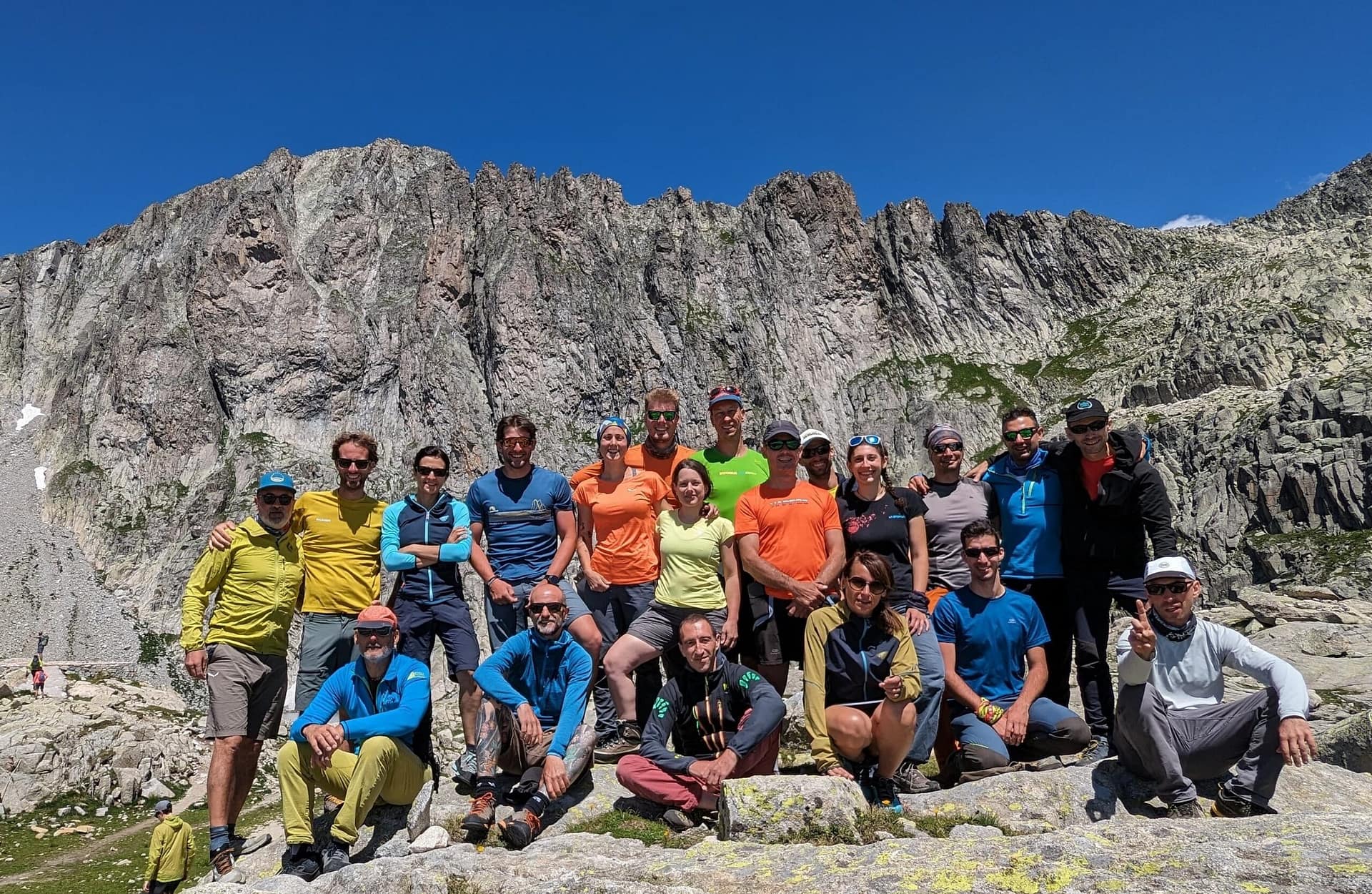 WhatsApp Image 2023-07-16 at 21.04.31