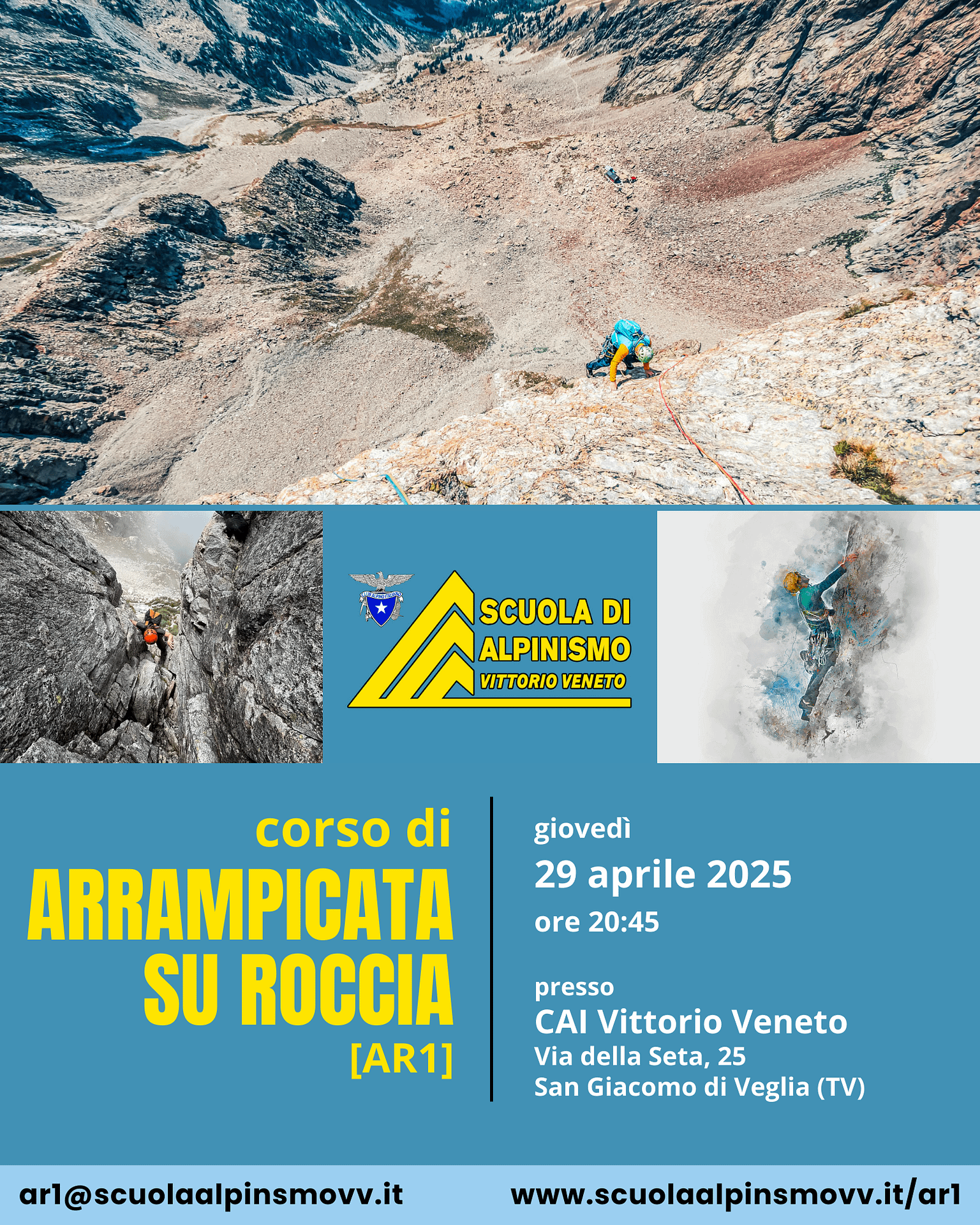 2025AR1_cover