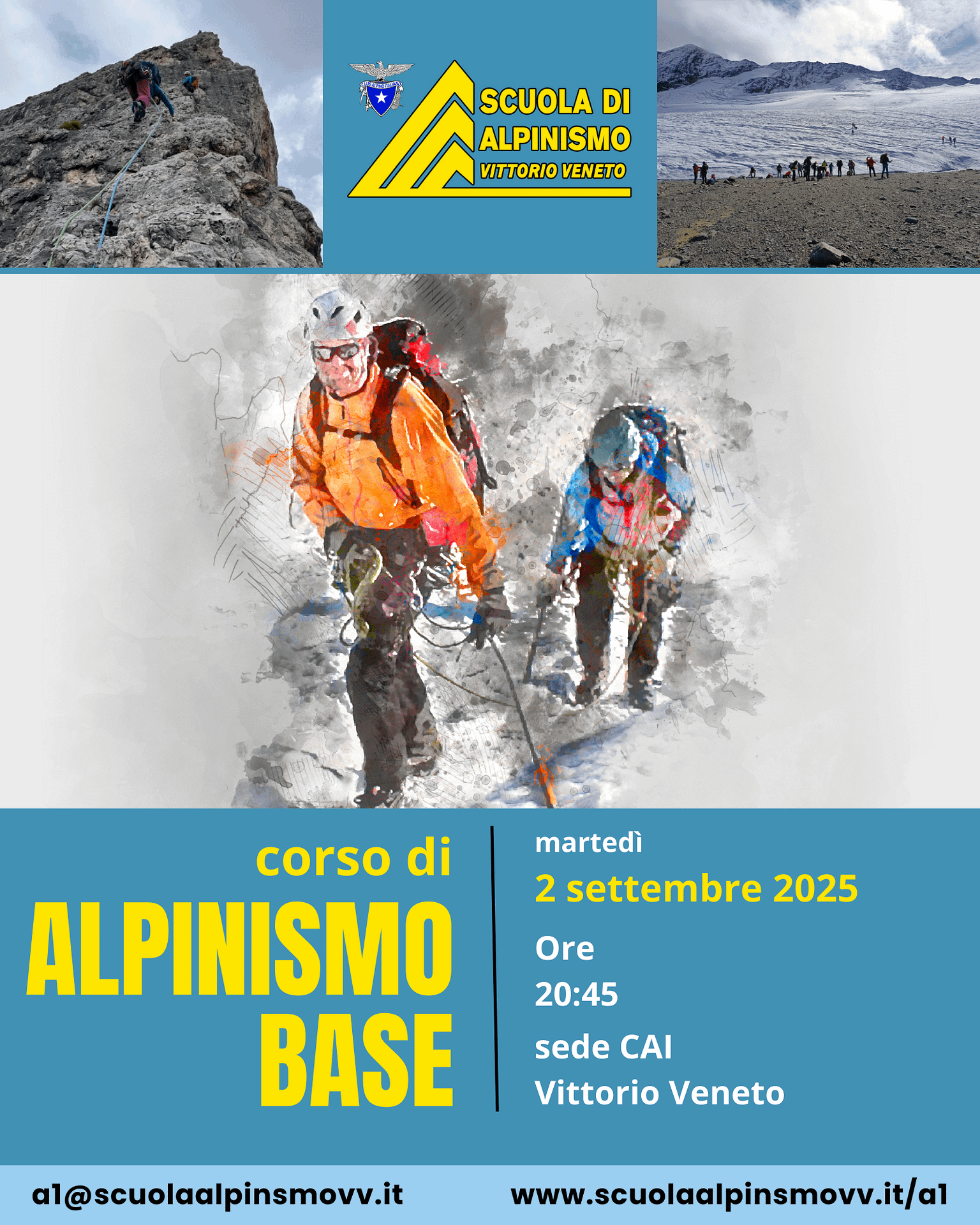 A12025_cover