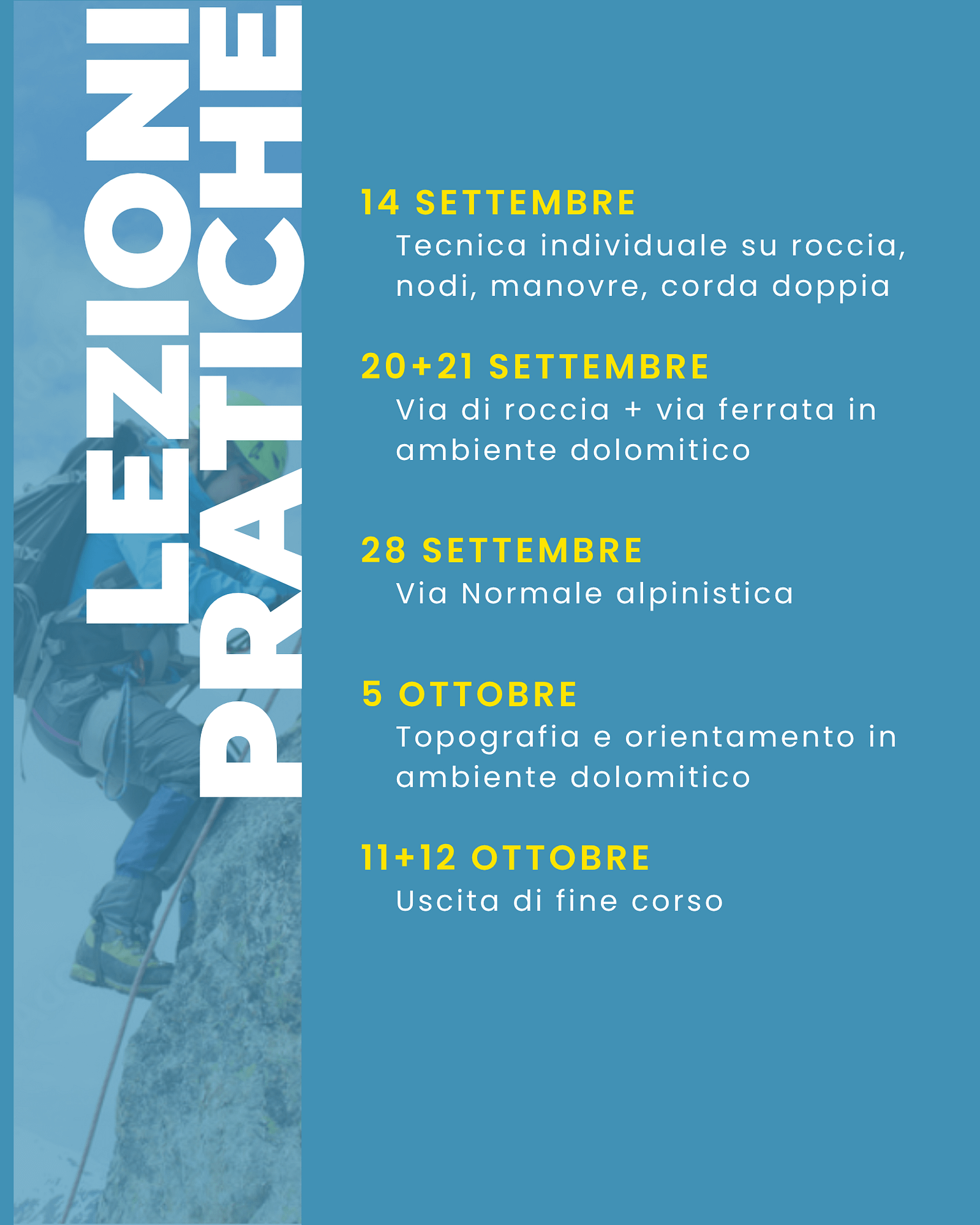 A12025_pratiche