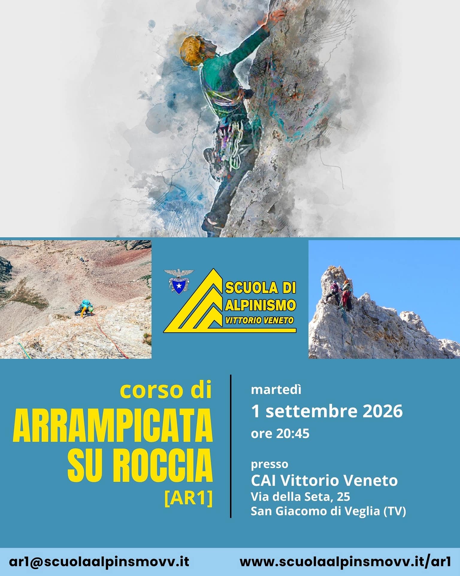 2026AR1_cover
